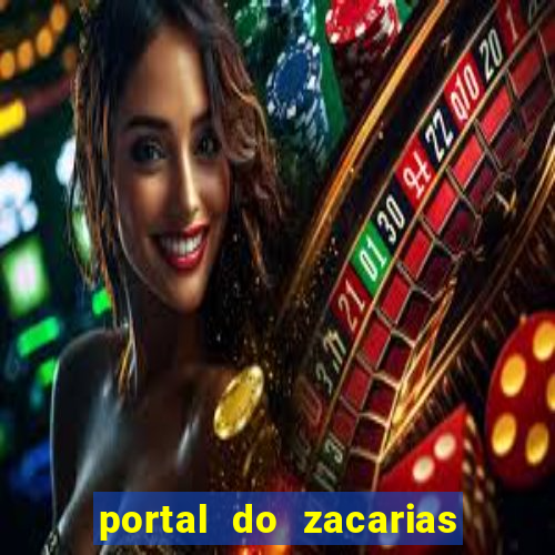 portal do zacarias mais 18